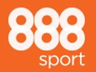 Read Customer Service Reviews of www.888sport.com .